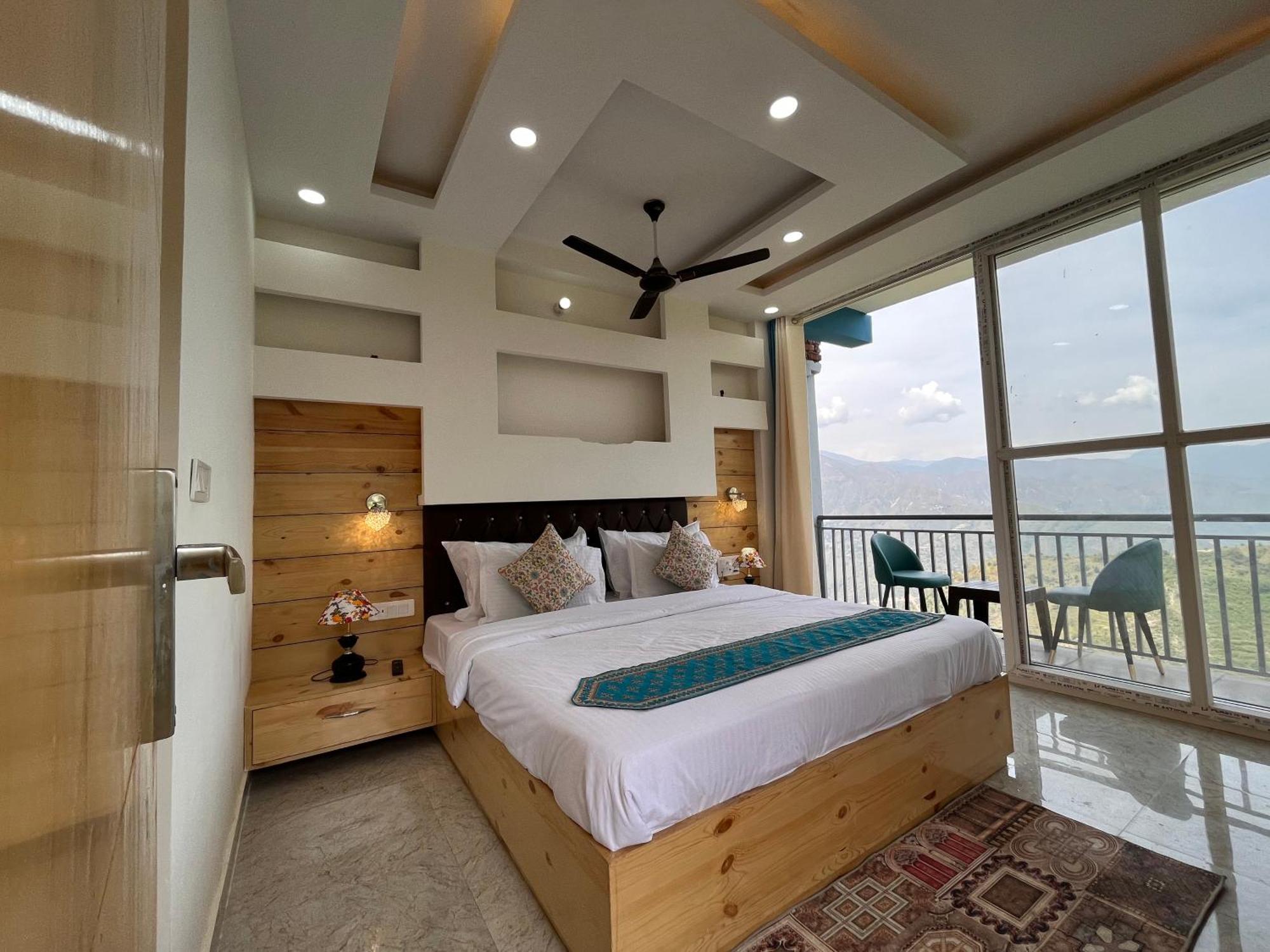 Kamlesh Lodge Bhavnagar Zewnętrze zdjęcie